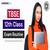 TBSE Exam Routine 2026 Class 12 Soon, Check TBSE HS Exam Dates PDF Here